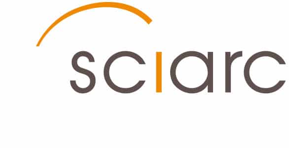 Sciarc GmbH