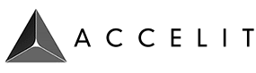 ACCELIT GmbH
