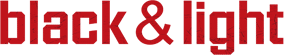 Black & Light