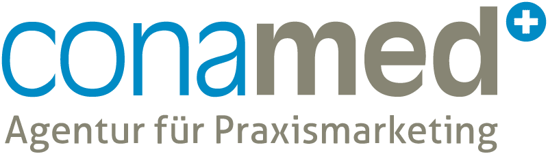 conamed
