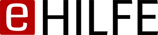 e-Hilfe