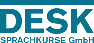 DESK Sprachkurse