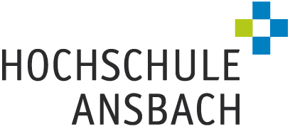 Hochschule Ansbach