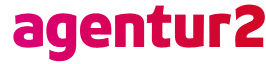agentur2