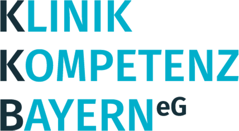 Klinik Kompetenz Bayern