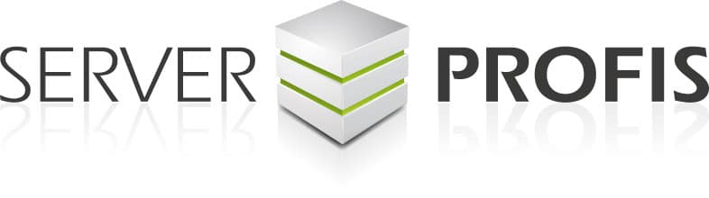 Serverprofis