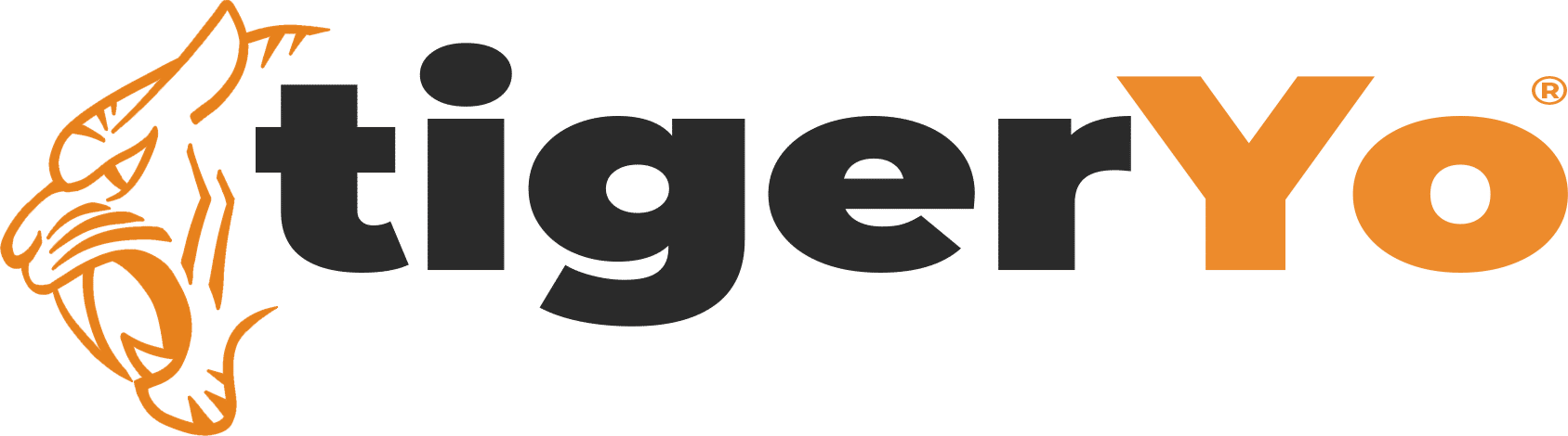 tigerYo