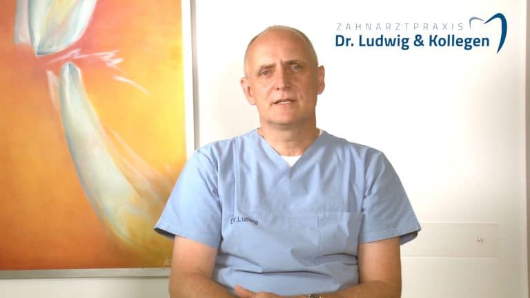 Zahnarztpraxis Dr. Ludwig & Kollegen