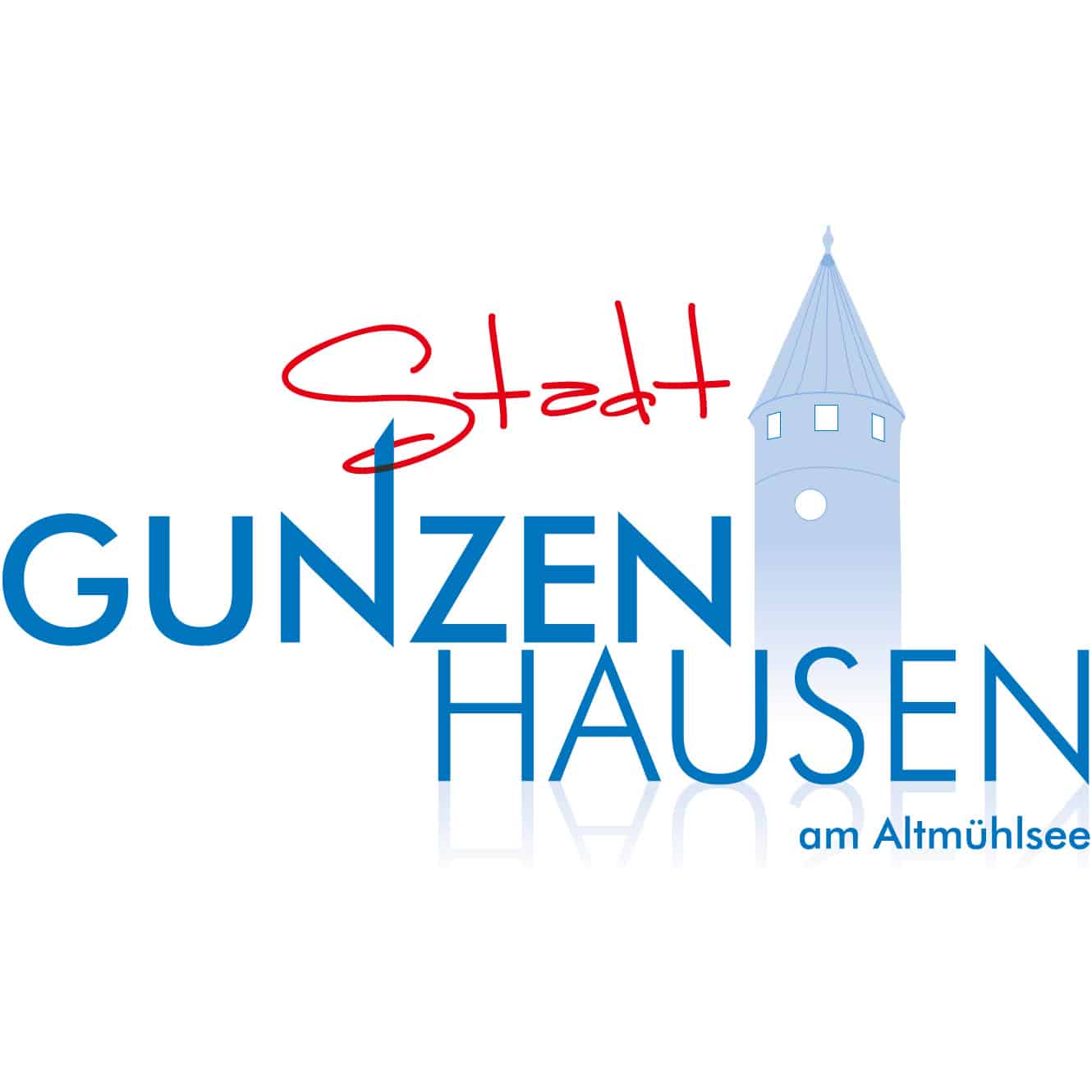 Stadt Gunzenhausen