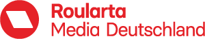 Roularta Media Deutschland