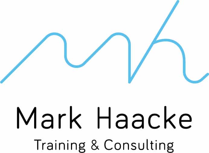 Mark Haacke